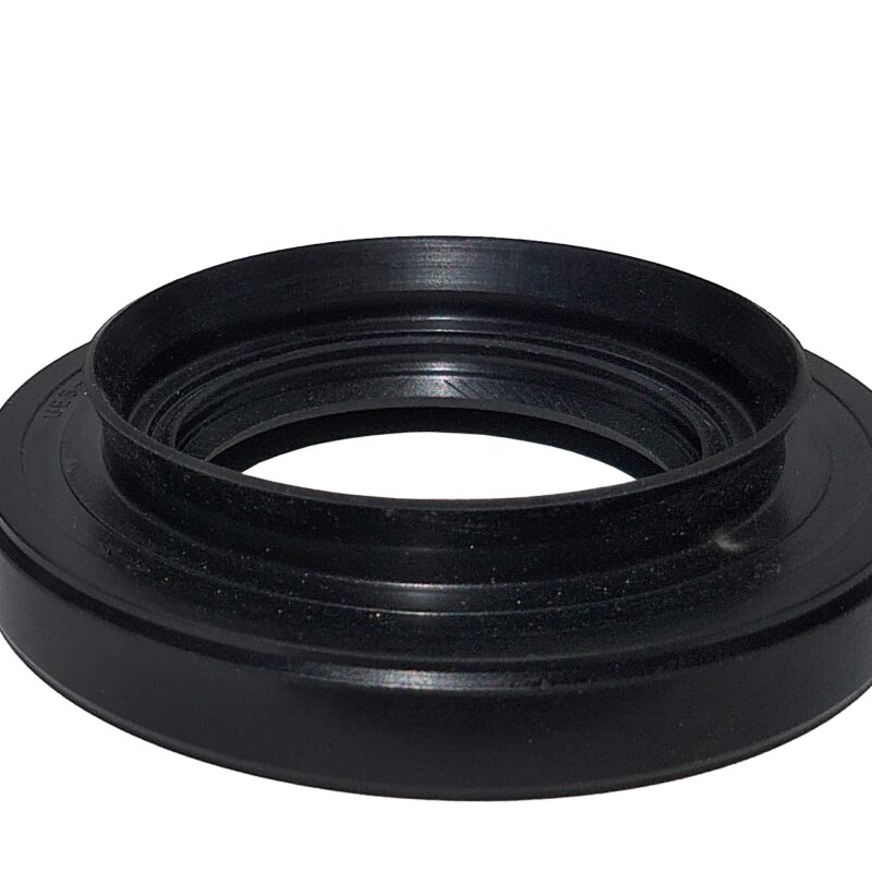 RETEN PIÑON TOYOTA TRUCK HIACE 4L 2.7 LTS 2005-2016 4RUNNER V6 4.0 LTS 2002-2017 4RUNNER V8 4.7 LTS 2003-2009 TACOMA 4L 2.7 LTS 2004-2015 TACOMA V6 4.0 LTS 2005-2015