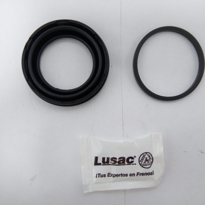 REPUESTO FRENO DISCO CHEVROLET CAMARO 1998-2002 LAND ROVER RANGE ROVER 1995-2002 PONTIAC FIREBIRD 1998-2002 DELANTERO TRASERO BLANDO 45.0 MM 1 49/64"