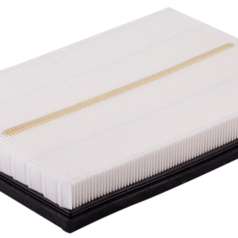 FILTRO AIRE TOYOTA TRUCK RAV4 4L 2.5 LTS 2013-2018 TOYOTA AVALON HIBRIDO 4L 2.5 LTS 2013-2018