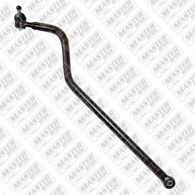 BARRA TENSORA DODGE TRUCK RAM 1500 4X4 1994-2002 EJE SOLIDO