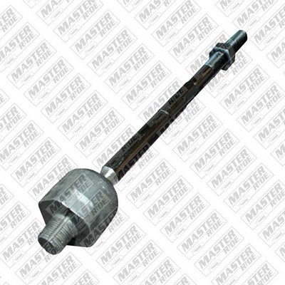 BIELETA DIRECCION FORD TRUCK EXPEDITION 2007-2013 4X2 F-150 2009-2013 4X2 USA F-150 2009-2013 4X4