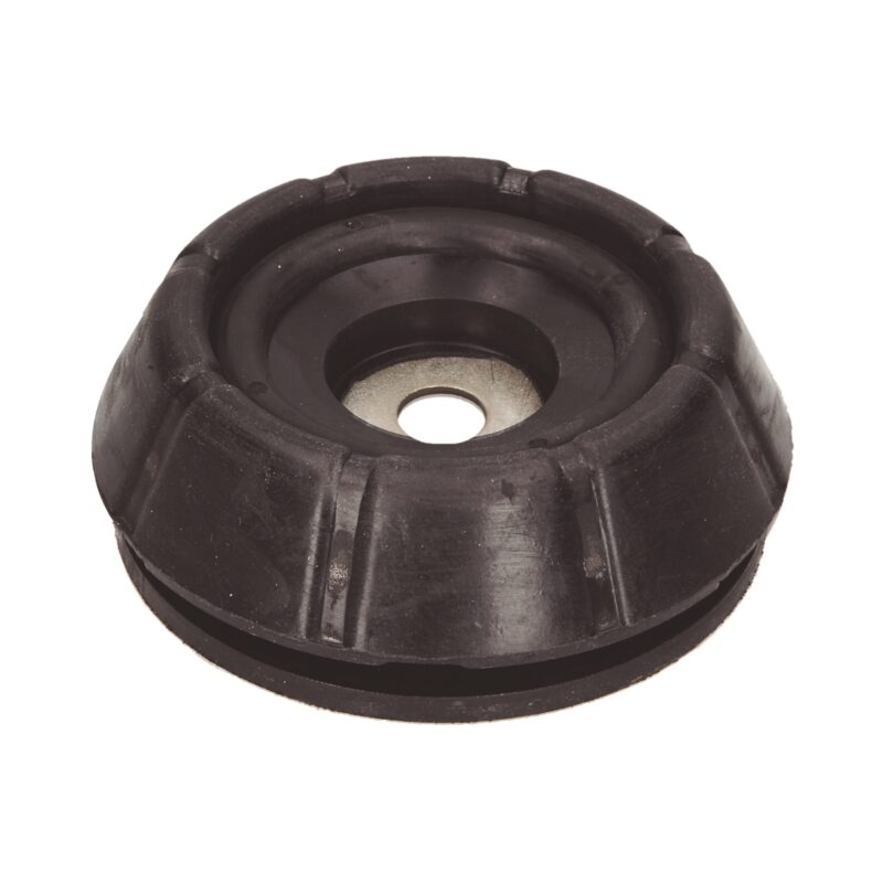 BASE AMORTIGUADOR DELANTERA CHEVROLET ASTRA 2000-2006 CORSA 2003-2008 CHEVROLET TRUCK MERIVA 2004-2008 TORNADO 2004-2020 ZAFIRA 2000-2006 SIN BALERO