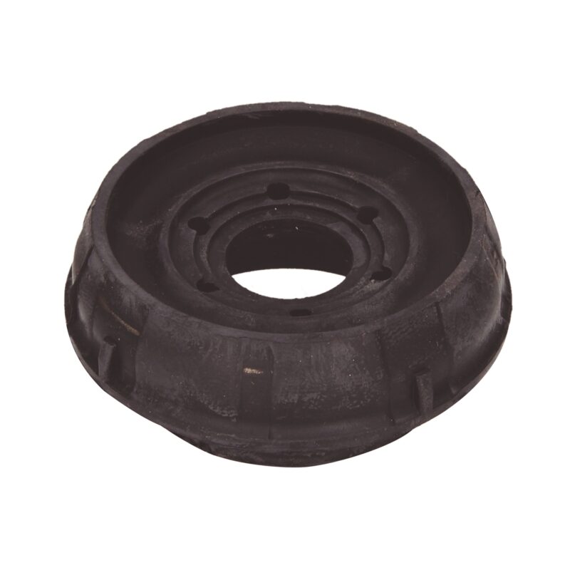 BASE AMORTIGUADOR DELANTERA NISSAN PLATINA 2002-2010 RENAULT CLIO 2002-2010 RENAULT TRUCK KANGOO 2004-2019 CON BALERO =7017
