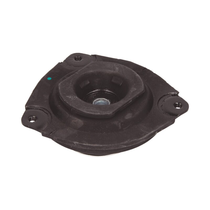 BASE AMORTIGUADOR DELANTERA DERECHA NISSAN SENTRA B16 4L 2.0 LTS 2007-2012 CON BALERO =2516014