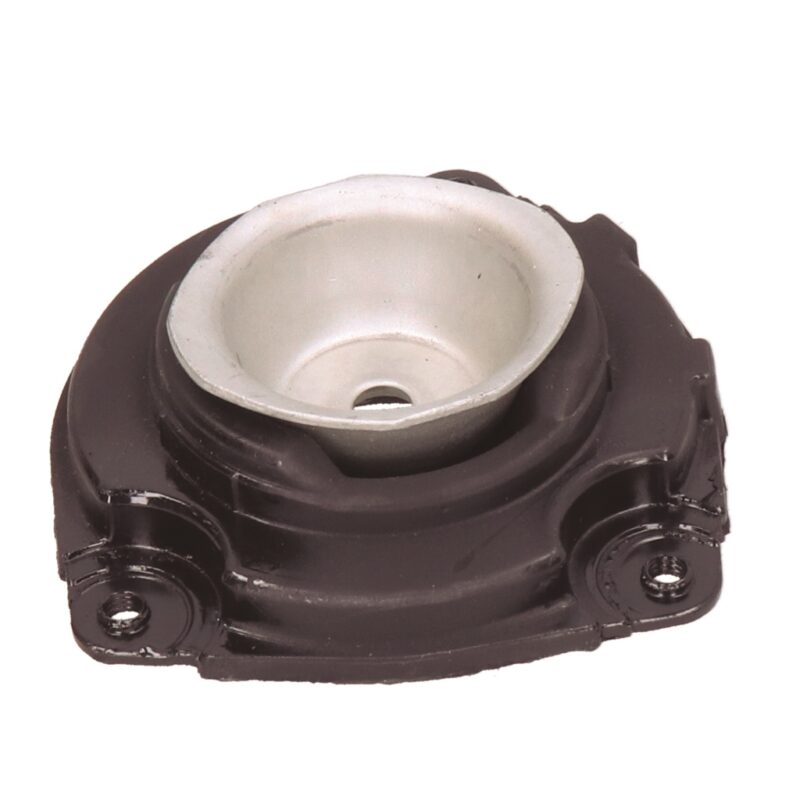 BASE AMORTIGUADOR DELANTERA DERECHA NISSAN TIIDA 2007-2018 CUBE 2009-2014 CON BALERO =2516016