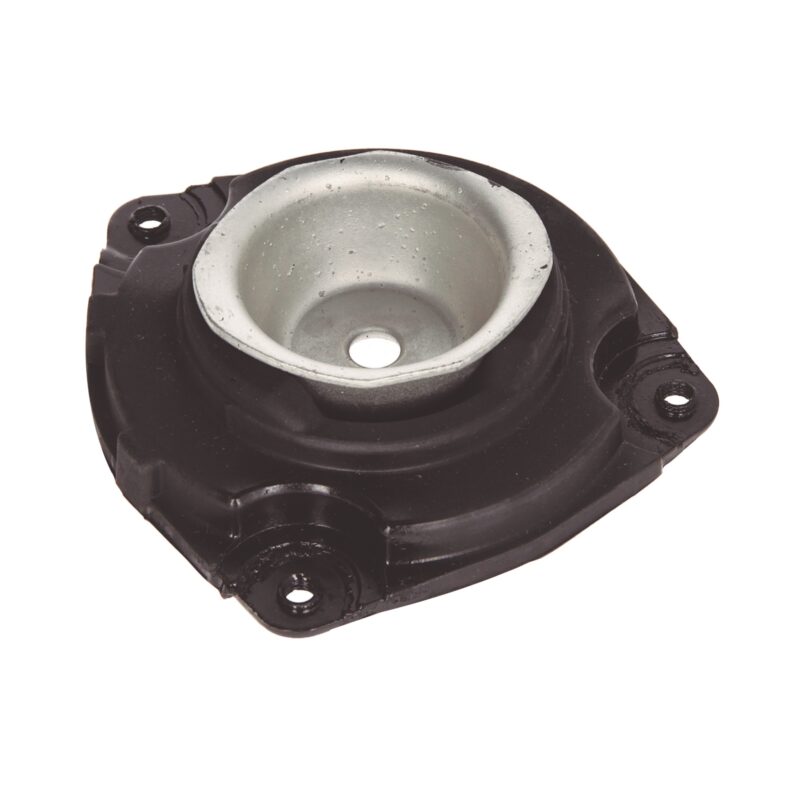 BASE AMORTIGUADOR DELANTERA IZQUIERDA NISSAN TIIDA 2007-2018 CUBE 2009-2014 CON BALERO =2516015 SAFETY