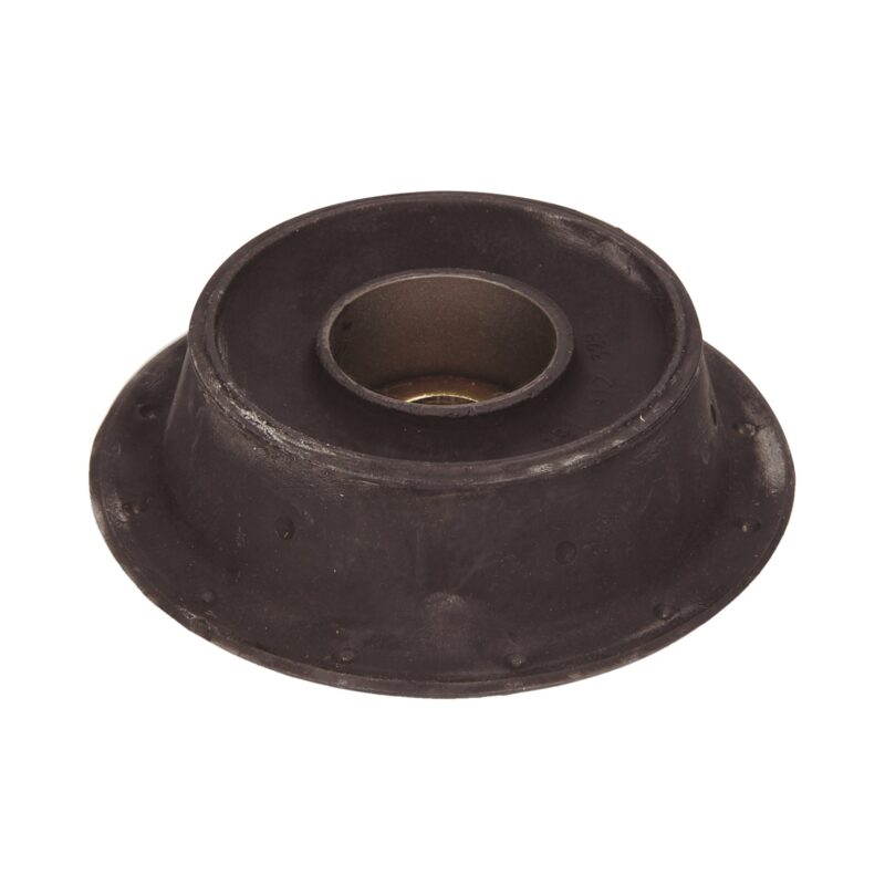 BASE AMORTIGUADOR DELANTERA VOLKSWAGEN GOLF A2 1987-1992 JETTA A2 1987-1992 POINTER 1998-2004 CON BALERO SAFETY =1886/DAI