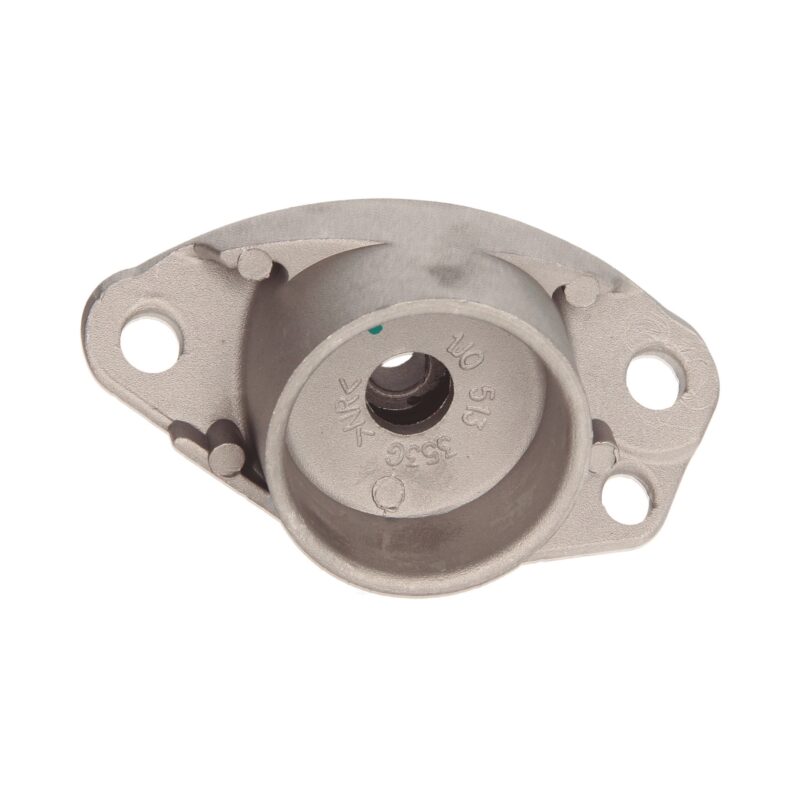 BASE AMORTIGUADOR TRASERA VOLKSWAGEN GOLF A4 2000-2007 JETTA A4 1999-2015 BEETLE 1998-2011 SEAT IBIZA 2003-2008 LEON 2001-2005 TOLEDO 2001-2005 CON BALERO =6906
