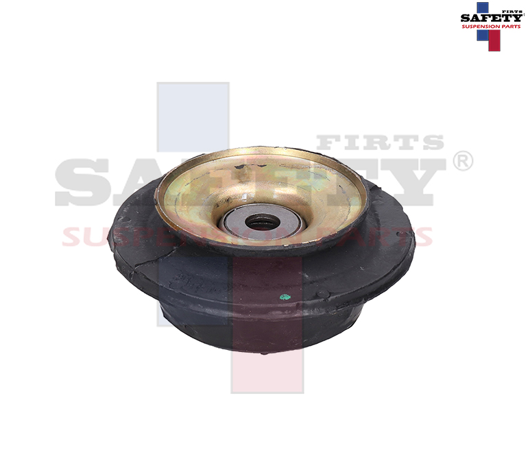 BASE AMORTIGUADOR DELANTERA VOLKSWAGEN POINTER 2005-2009 GOL 2000-2004 POINTER PICK UP 2000-2010 CON BALERO =7055