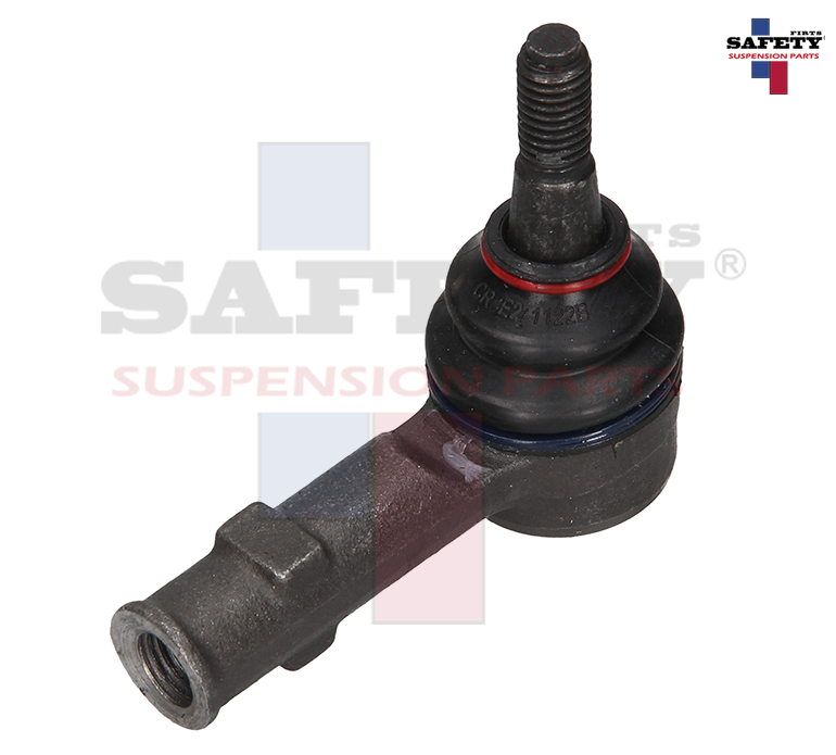 TERMINAL DIRECCION CHEVROLET CHEVY 1994-2012 DIRECCION HIDRAULICA EXTERIOR 12X1.5 324026