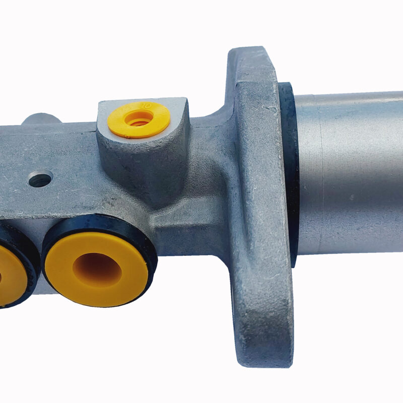 CILINDRO MAESTRO FRENOS VOLKSWAGEN CABRIO A4 1995-2002 GOLF A3 1995-1999 JETTA A3 1996-1999 PASSAT 1996-1997 CON ABS