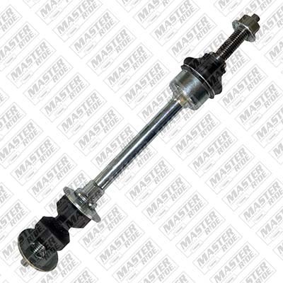TORNILLO ESTABILIZADOR DODGE TRUCK RAM 1500 4X4 2006-2012 RAM 2500 4X2 2003-2014 SUSPENSION INDEPENDIENTE 3084030
