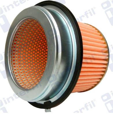 FILTRO AIRE DODGE TRUCK 1000 VAN 4L 2.4 LTS 2008-2009