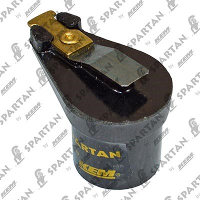ROTOR DISTRIBUIDOR CHEVROLET TRUCK C10 PICK UP 6L 3.8 LTS 1960-1962 CORVETTE 6L 3.9 LTS 1953-1953