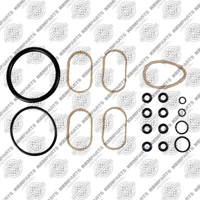MANGUERA AGUA MOLDEADA HONDA TRUCK CR-V 4L 2.0 LTS 2000-2001