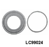 REPUESTO FRENO DISCO CHEVROLET CHEVY MONZA 1976-1980 MALIBU 1978-1983 CAMARO 1982-1997 CHEVROLET TRUCK S10 1982-2003 UPLANDER 2005-2008 DELANTERO DURO 63.5 MM 2 1/2"