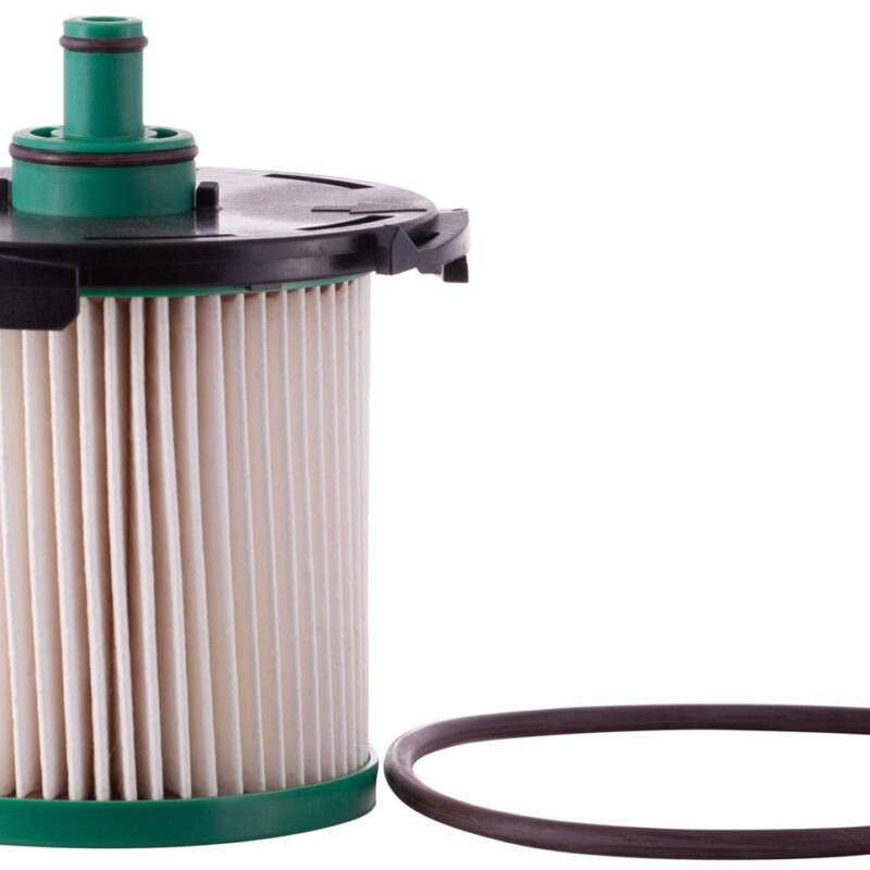 FILTRO GASOLINA FORD TRUCK TRANSIT 4L 2.2 LTS 2012-2015 DIESEL