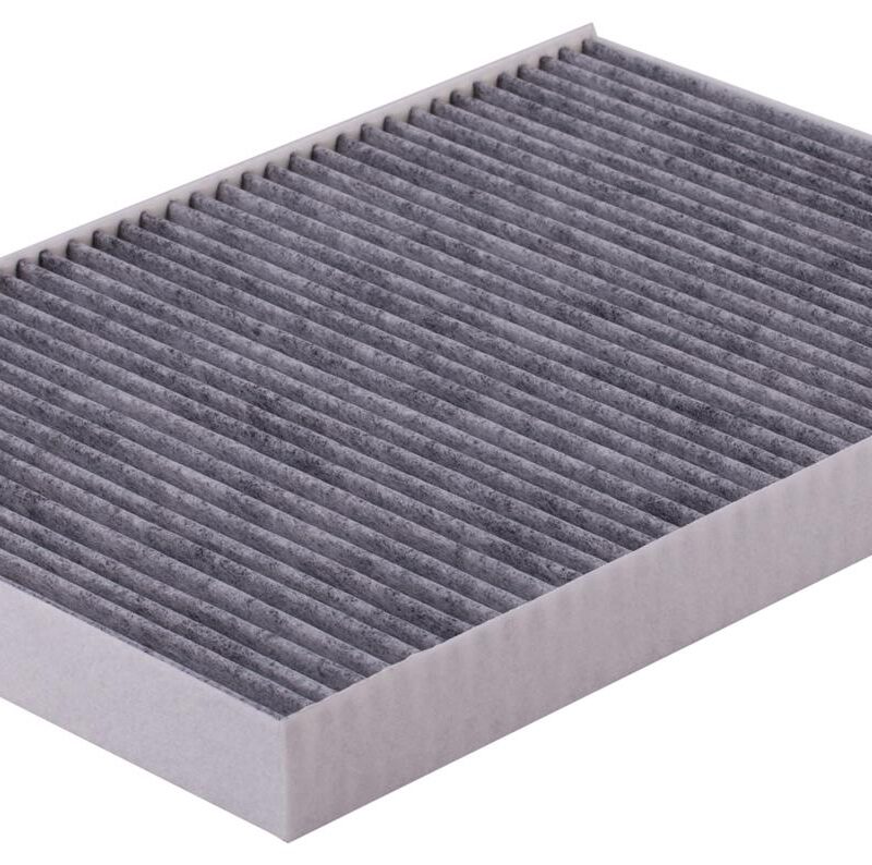 FILTRO CABINA CHRYSLER 300 V6 2.7 LTS 2005-2010 300 V6 3.5 LTS 2005-2016 300 V6 5.7 LTS 2005-2016 300 V6 6.1 LTS 2005-2016 DODGE CHARGER V6 2.7 LTS 2006-2010 CHARGER V6 3.5 LTS 2006-2010 CHARGER V6 5.7 L 2006-2010 CHARGER V6 6.1 LTS  2006-2010