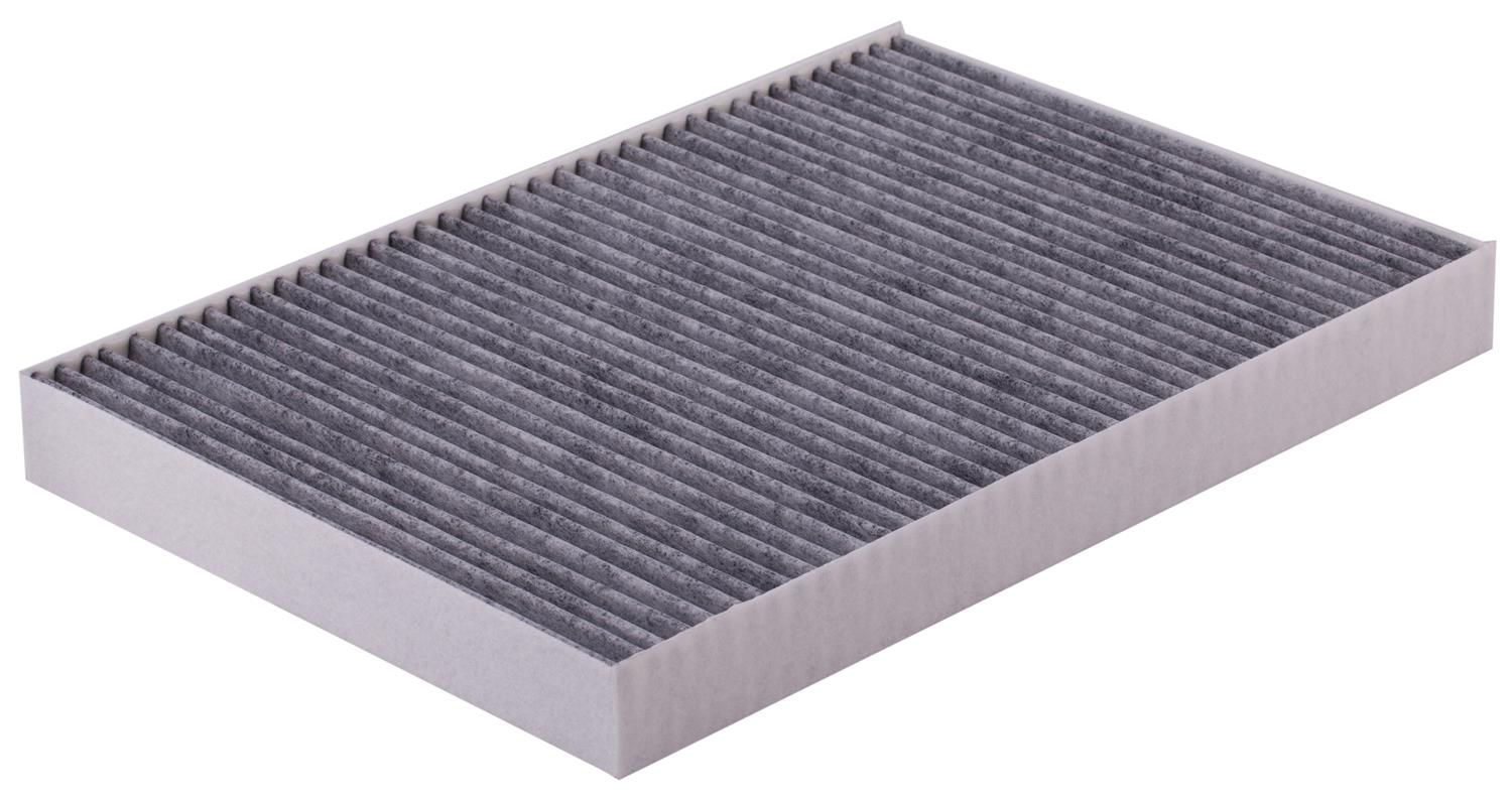FILTRO CABINA CHRYSLER 300 V6 2.7 LTS 2005-2010 300 V6 3.5 LTS 2005-2016 300 V6 5.7 LTS 2005-2016 300 V6 6.1 LTS 2005-2016 DODGE CHARGER V6 2.7 LTS 2006-2010 CHARGER V6 3.5 LTS 2006-2010 CHARGER V6 5.7 L 2006-2010 CHARGER V6 6.1 LTS 2006-2010