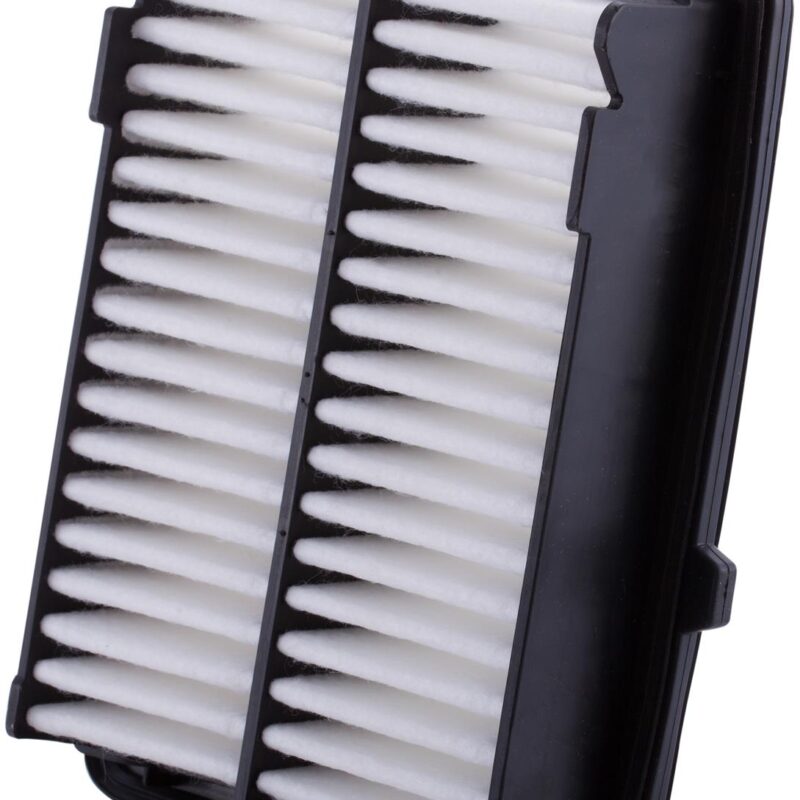 FILTRO AIRE HONDA FIT 4L 1.5 LTS 2015-2020