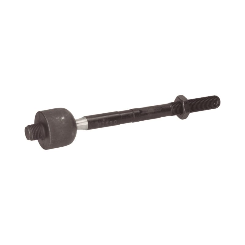 BIELETA DIRECCION NISSAN APRIO 2008-2010 RENAULT TRUCK SANDERO 2010-2020 CUERDA 16MM
