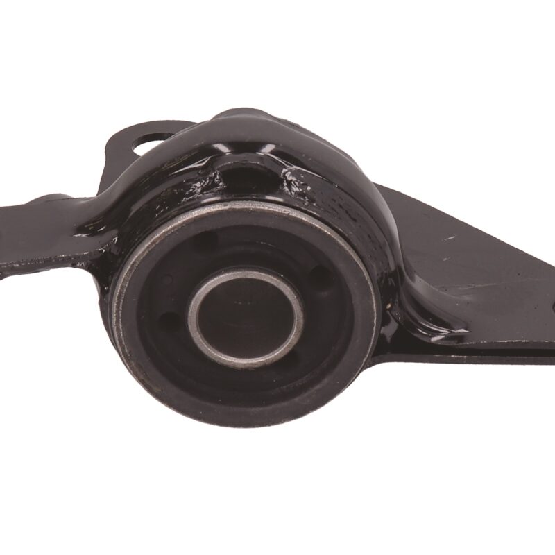 BUJE HORQUILLA HONDA FIT 4L 1.5 LTS 2009-2014 CITY 4L 1.5 LTS 2009-2013 INFERIOR DERECHO GRANDE CON SOPORTE =1409010
