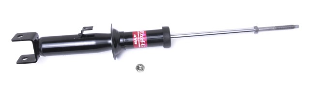 AMORTIGUADOR GAS TRASERO DODGE STRATUS 1995-2006 TODOS