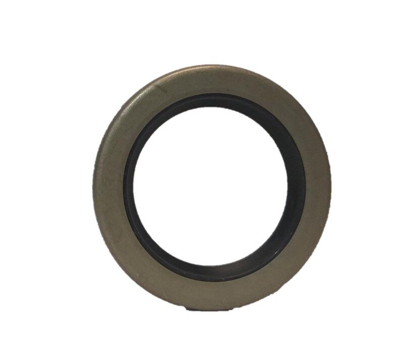 RETEN FLECHA NISSAN TRUCK D21 PICK UP 1992-2008 TRASERO 44.45X63.5X8.08 PARA SET 80 NITRILO NBR OEM 43068-F4026