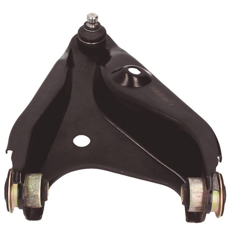 HORQUILLA SUSPENSION NISSAN APRIO 2008-2010 RENAULT TRUCK SANDERO 2010-2020 RENAULT TRUCK STEPWAY 2010-2020 INFERIOR DERECHA CON ROTULA =1516030