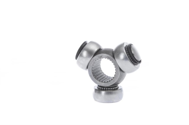 TRIPODE HOMOCINETICO CHEVROLET TRUCK CHEVY 4L 1.4LTS 1995-2006 NISSAN PLATINA 4L 1.6 LTS 2002-2010 DODGE NEON 4L 2.0 LTS 1994-1999 FORD ESCORT 4L 2.0 LTS 1997-2003 RENAULT CLIO 4L 1.6 LTS 2002-2010 28 DIENTES SIN SEGURO INTERNO =28211 TM28211