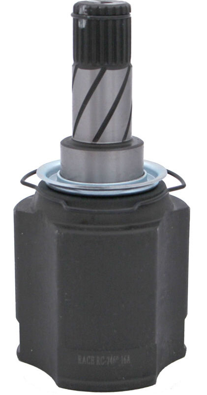 JUNTA HOMOCINETICA CHEVROLET CHEVY 4L 1.6 LTS 2009-2013 LADO CAJA