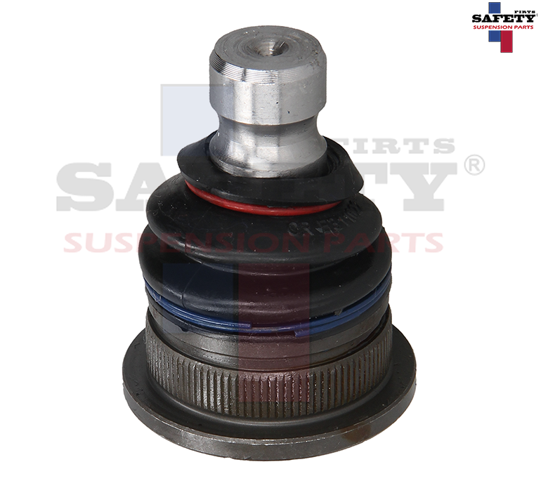 ROTULA INFERIOR NISSAN APRIO 2008-2010 RENAULT TRUCK SANDERO 2010-2016 18MM