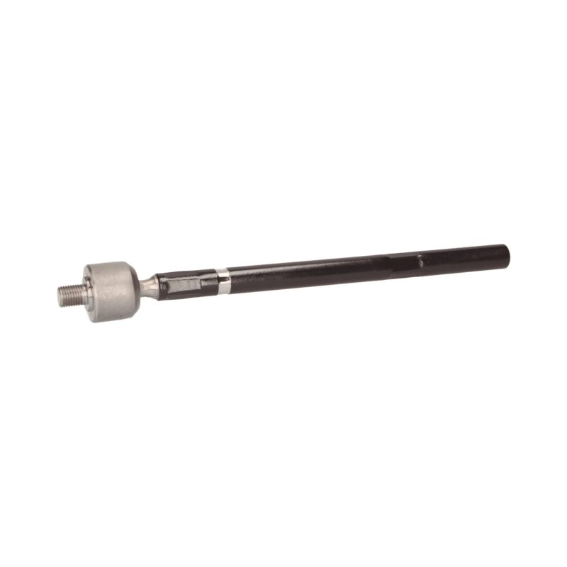 BIELETA DIRECCION PEUGEOT 206 2000-2008 PEUGEOT 207 COMPACT 2008-2011