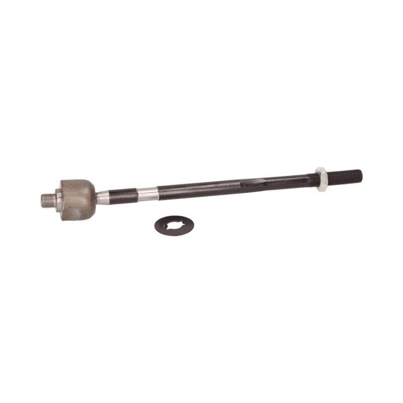 BIELETA DIRECCION VOLKSWAGEN GOL 2009-2020 VOLKSWAGEN TRUCK SAVEIRO 2010-2020 POLO 2003-2006 LUPO 2004-2009 DIRECCION STD SIN TERMINAL