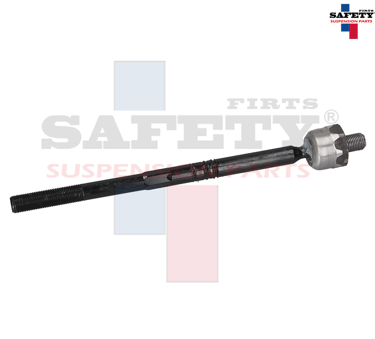 BIELETA DIRECCION VOLKSWAGEN JETTA A6 2011-2018 GOLF A5 2006-2009 BORA 2006-2010 SEAT TRUCK ALTEA 2006-2015 SEAT LEON 2006-2020 TOLEDO 2006-2012