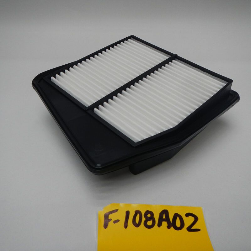FILTRO AIRE ACURA T5X 4L 2.4 LTS 2009-2014