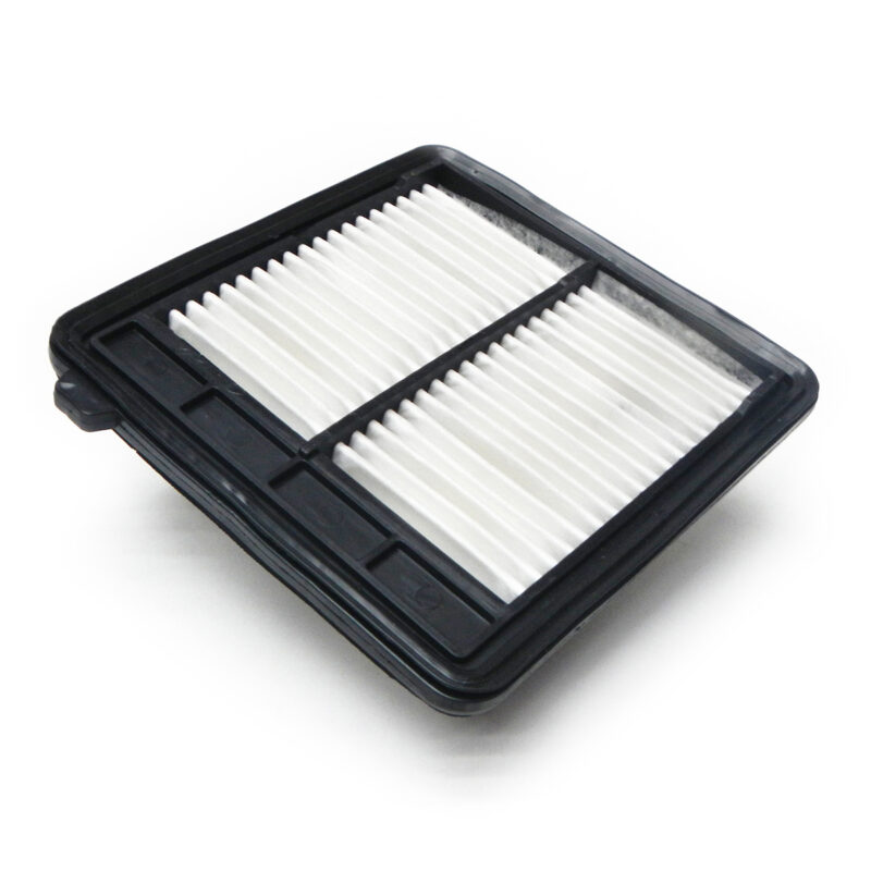 FILTRO AIRE HONDA TRUCK CR-Z HYBRID 4L 1.5 LTS 2011-2016