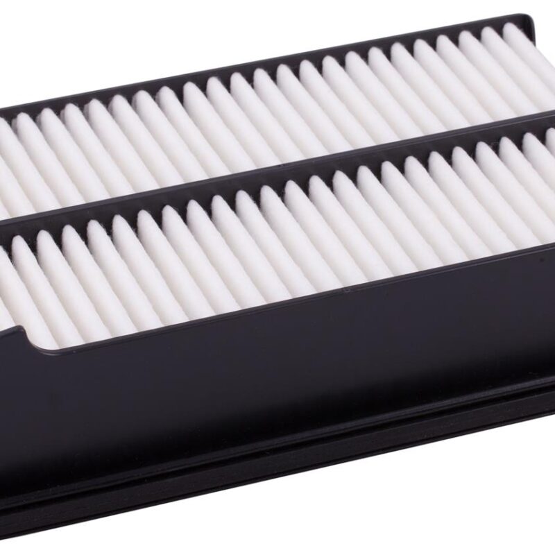 FILTRO AIRE ACURA ILX 4L 2.4 LTS 2013-2015 HONDA CIVIC SI  4L 2.4 LTS 2012-2015 I-V-TEC