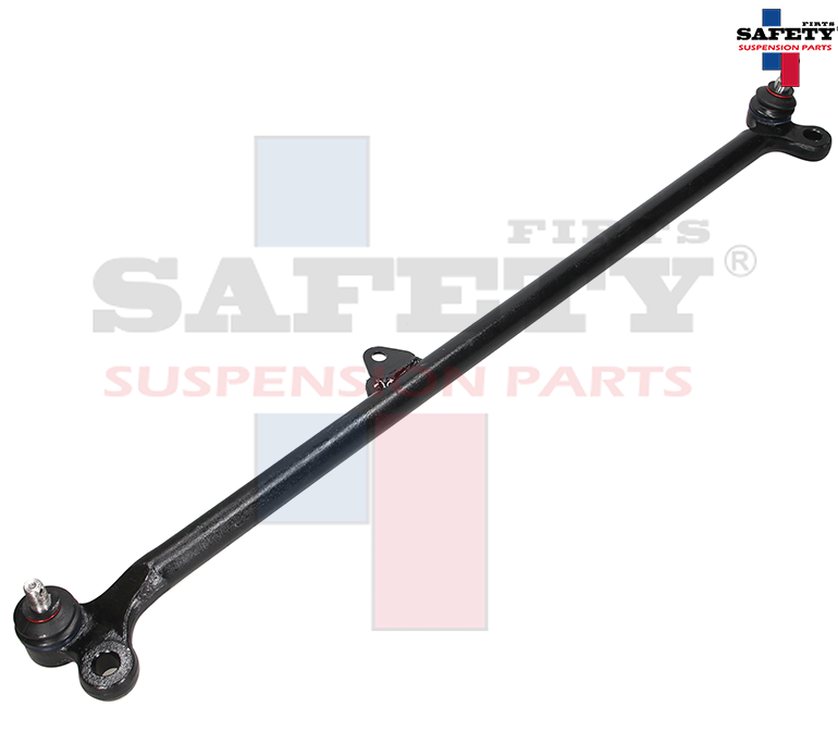 VARILLA CENTRAL NISSAN TRUCK D21 PICK UP 4X4 1993-1996 PATHFINDER 4X4 1993-1996 48560-61G25