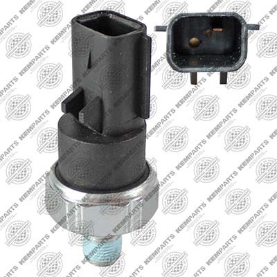 BULBO ACEITE DODGE TRUCK NITRO V6 3.7 LTS 2007-2010 DODGE TRUCK DAKOTA V6 3.7 LTS 2005-2010