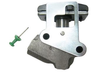 TENSOR CADENA NISSAN TRUCK URVAN 4L 2.4 LTS 2001-2013 SUPERIOR DOHC KA24DE