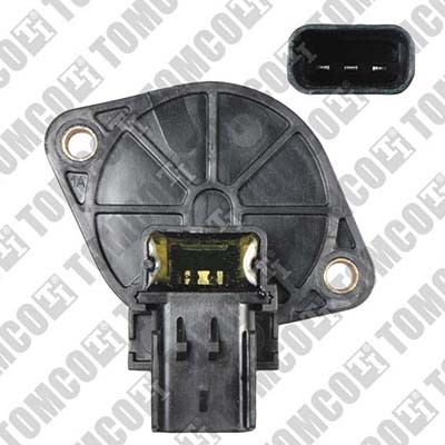 SENSOR POSICION ARBOL LEVAS DODGE STRATUS 4L 2.4 LTS 1995-2006 NEON 4L 2.0 LTS 1995-1999 CHRYSLER PT CRUISER 4L 2.4 LTS 2001-2010 CIRRUS 4L 2.4 LTS 1997-2000 DODGE TRUCK CARAVAN 4L 2.4 LTS 1996-2007 GRAND CARAVAN 4L 2.4 LTS 1996-1997 MPFI