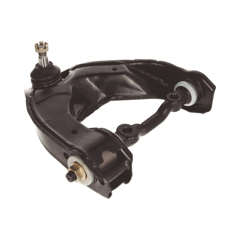 HORQUILLA SUSPENSION DODGE TRUCK H-100 2003-2010 DIESEL 1000 VAN 2008-2009 SUPERIOR DERECHA CON ROTULA