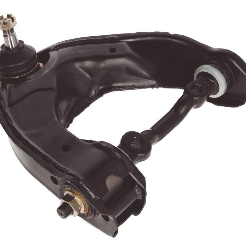 HORQUILLA SUSPENSION DODGE TRUCK H-100 2003-2010 1000 VAN 2008-2009 SUPERIOR IZQUIERDA CON ROTULA