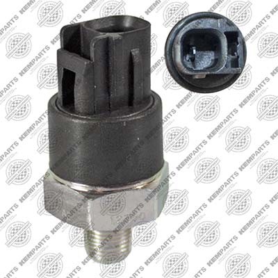 BULBO ACEITE TOYOTA YARIS 4L 1.5 LTS 2007-2010 COROLLA 4L 1.8 LTS 2003-2010 CORILLA 4L 2.4 LTS 2003-2010 CAMRY 4L 2.4 LTS 2002-2011 CAMRY V6 3.0 LTS 2002-2011 CAMRY V6 3.5 LTS 2002-2011