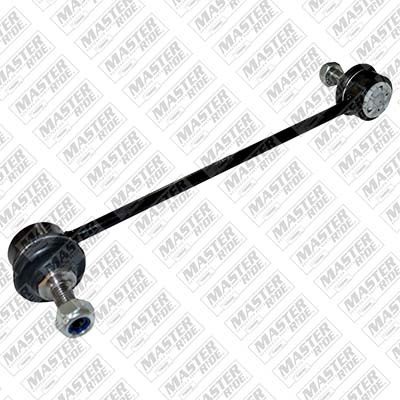 TORNILLO ESTABILIZADOR CHEVROLET SPARK CLASSIC 2011-2017 BEAT 2018-2019 DELANTERO