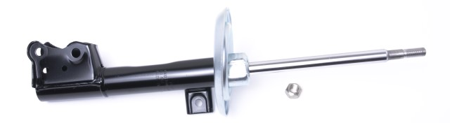 AMORTIGUADOR GAS DELANTERO MERCEDES CLASE A168 2001-2005 A160 2001-2005 A190 2001-2005