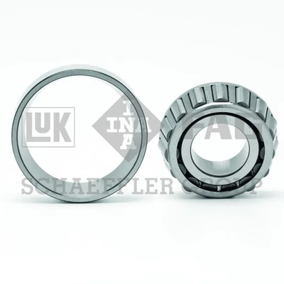 BALERO RUEDA TRASERO CHEVROLET MATIZ 2004-2010 FWD EXTERIOR