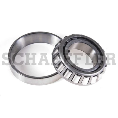 BALERO RUEDA TRASERO NISSAN TRUCK URVAN 2000-2001 RWD ISUZU TRUCK AMIGO 4L 2.3 LTS 1989-1993 MAZDA TRUCK B2200 1982-1984 B2600 1987-1993 RWD INTERIOR EXTERIOR