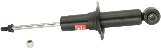 AMORTIGUADOR GAS TRASERO SUBARU LEGACY 2006-2009 EXCEPTO GAS